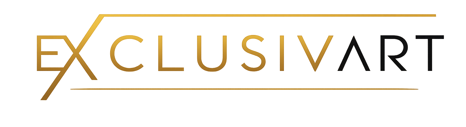 exclusivart.com